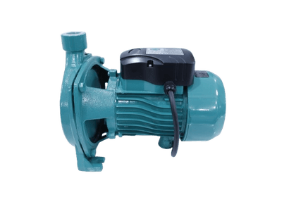 Water Pump 1.5HP