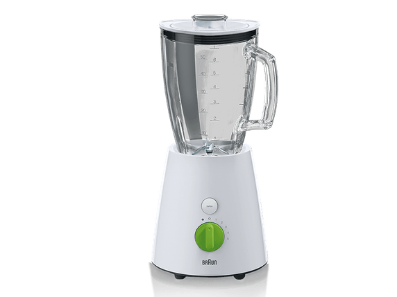 UK- 45 Blender