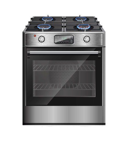 MR-UK Dual cooking f...