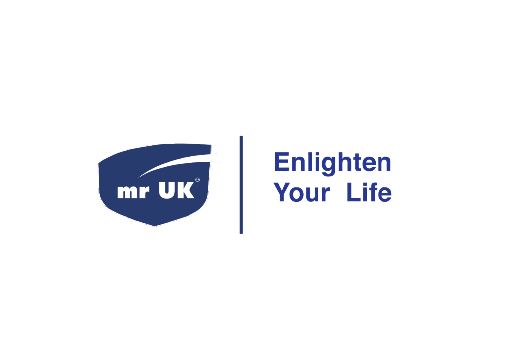 logo enlighten your life (2)